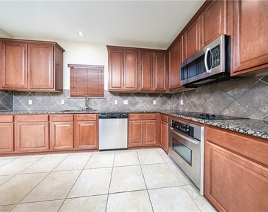 413 Kissing Oak Dr - Photo Thumbnail 1