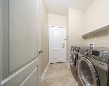413 Kissing Oak Dr - Photo Thumbnail 29