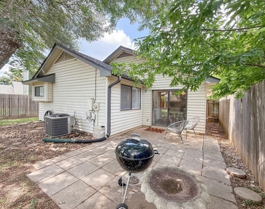 14527 Donald Dr - Photo Thumbnail 34
