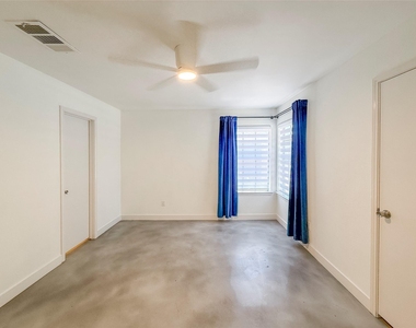 14527 Donald Dr - Photo Thumbnail 24