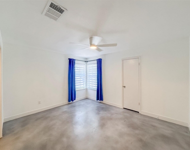 14527 Donald Dr - Photo Thumbnail 26