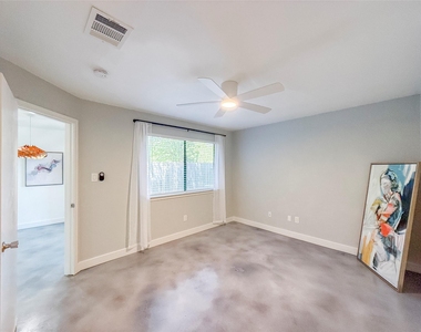 14527 Donald Dr - Photo Thumbnail 16