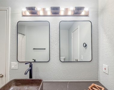 14527 Donald Dr - Photo Thumbnail 29