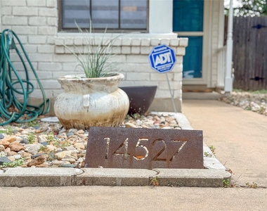 14527 Donald Dr - Photo Thumbnail 31