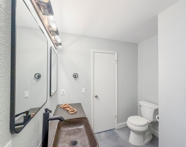 14527 Donald Dr - Photo Thumbnail 28