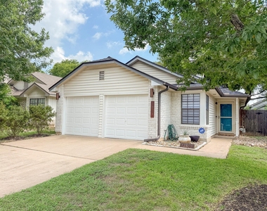 14527 Donald Dr - Photo Thumbnail 30