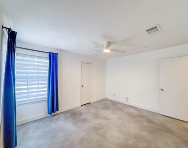14527 Donald Dr - Photo Thumbnail 25