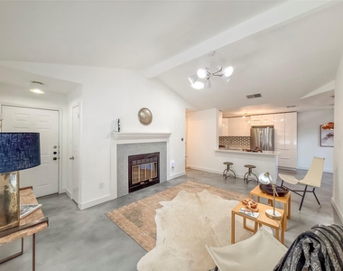 14527 Donald Dr - Photo Thumbnail 1