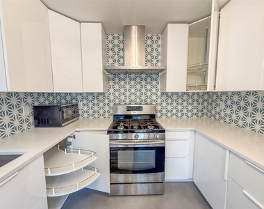 14527 Donald Dr - Photo Thumbnail 10