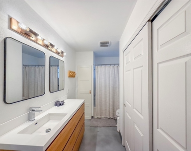 14527 Donald Dr - Photo Thumbnail 19