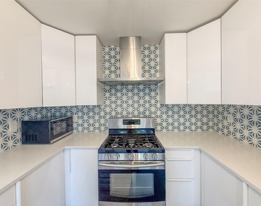 14527 Donald Dr - Photo Thumbnail 9