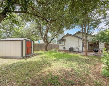 14527 Donald Dr - Photo Thumbnail 35