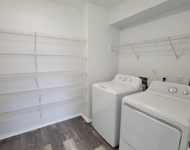 14813 Earl Grey Ln - Photo Thumbnail 17