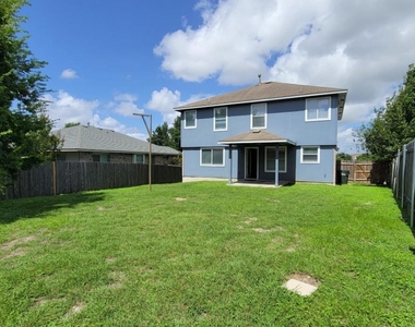 14813 Earl Grey Ln - Photo Thumbnail 21