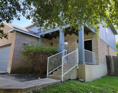 14813 Earl Grey Ln - Photo Thumbnail 1