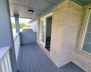 14813 Earl Grey Ln - Photo Thumbnail 16
