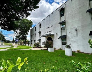 3110 Red River St - Photo Thumbnail 21