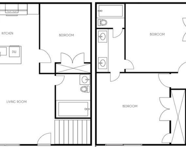 3110 Red River St - Photo Thumbnail 22