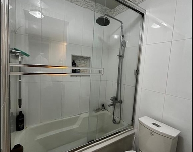 3110 Red River St - Photo Thumbnail 17