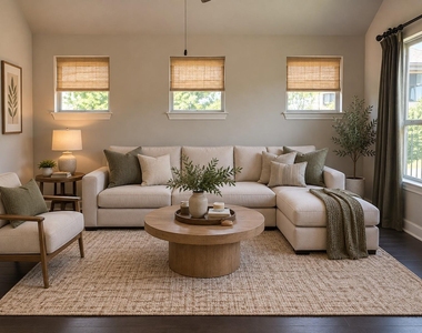 467 Jacksdaw Dr - Photo Thumbnail 6
