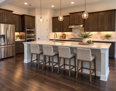 467 Jacksdaw Dr - Photo Thumbnail 4