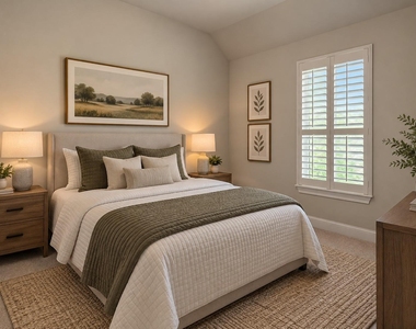 467 Jacksdaw Dr - Photo Thumbnail 12