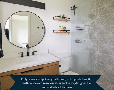 304 Skyloop Dr - Photo Thumbnail 12