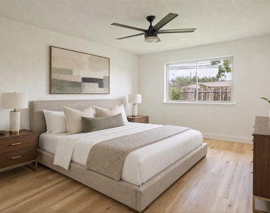 304 Skyloop Dr - Photo Thumbnail 11