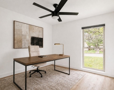 304 Skyloop Dr - Photo Thumbnail 14