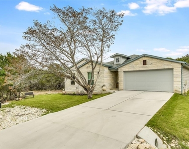 3703 Stillwood Ln - Photo Thumbnail 5