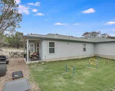 3703 Stillwood Ln - Photo Thumbnail 15