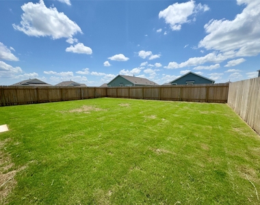 2221 Cumulus Ct - Photo Thumbnail 22