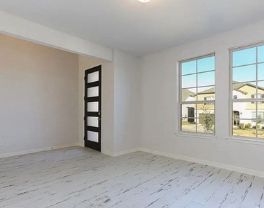 13322 Ares Way - Photo Thumbnail 3