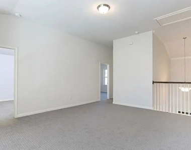 13322 Ares Way - Photo Thumbnail 12