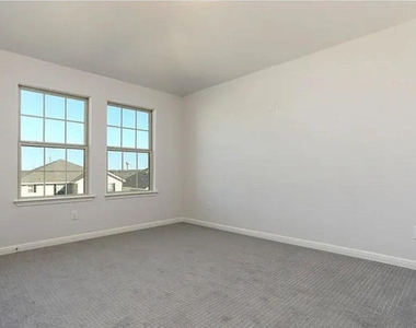 13322 Ares Way - Photo Thumbnail 14
