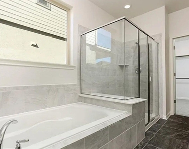 13322 Ares Way - Photo Thumbnail 11