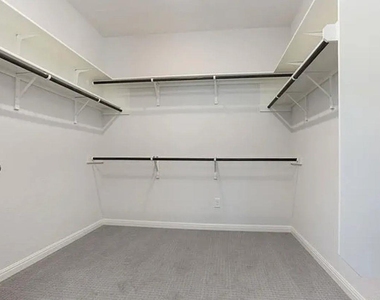 13322 Ares Way - Photo Thumbnail 19