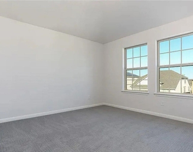 13322 Ares Way - Photo Thumbnail 16
