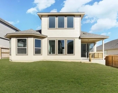 13322 Ares Way - Photo Thumbnail 21