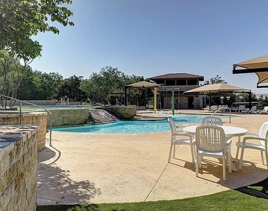 13322 Ares Way - Photo Thumbnail 25