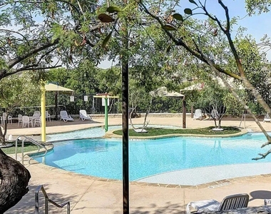 13322 Ares Way - Photo Thumbnail 24