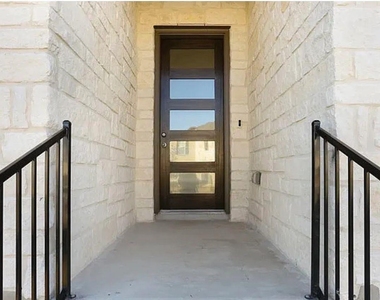 13322 Ares Way - Photo Thumbnail 2