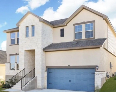 13322 Ares Way - Photo Thumbnail 1