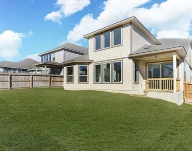 13322 Ares Way - Photo Thumbnail 20