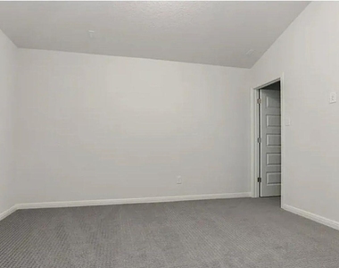 13322 Ares Way - Photo Thumbnail 17