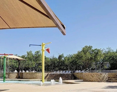 13322 Ares Way - Photo Thumbnail 23