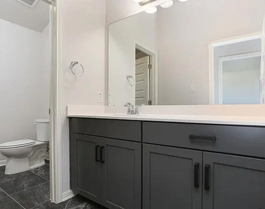 13322 Ares Way - Photo Thumbnail 18