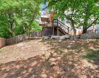 1005 Canyon Edge Dr - Photo Thumbnail 22