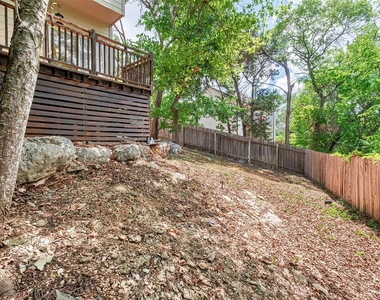 1005 Canyon Edge Dr - Photo Thumbnail 23