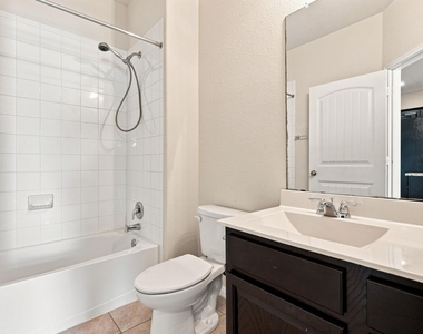 13700 Sage Grouse Dr - Photo Thumbnail 12
